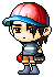 timothybo